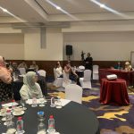 Seminar on Dementia Prevention and Timely Diagnosis